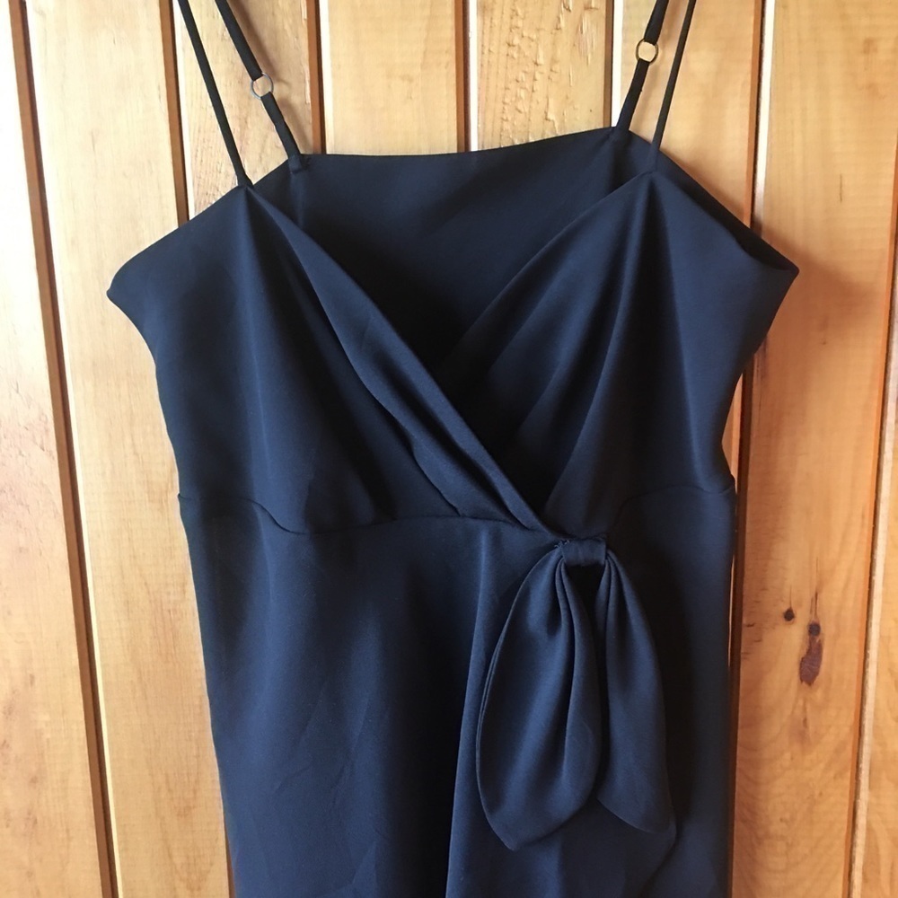 Vintage Victoria’s Secret Sheer Nightgown